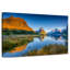 Milford Lake-1108103961