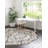Tucson Geometric Indoor Rug-291799044