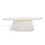 Table basse Hanf