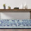 Tapis Maarja-134255189