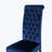 Petersburg 19.49'' H Tufted Upholstered Side Chair-24075061