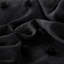 Ensemble d'édredon en microfibre -692323833-692323835
