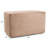 Burnelle Universal Bench Pana Terra-914186228