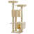 Beige est en rupture de stock