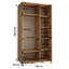 Sliding Wardrobe Vado-1978868345-1978868344
