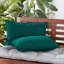  Coussin Sunbrella-86965077-136069773