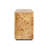 Spates Media Console-Natural Mappa Burl