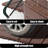 Plastic Interlocking Decking Tiles-124467563