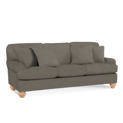 Artisan Landing Sofa