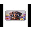 Polyester Desk Pad-2023794869