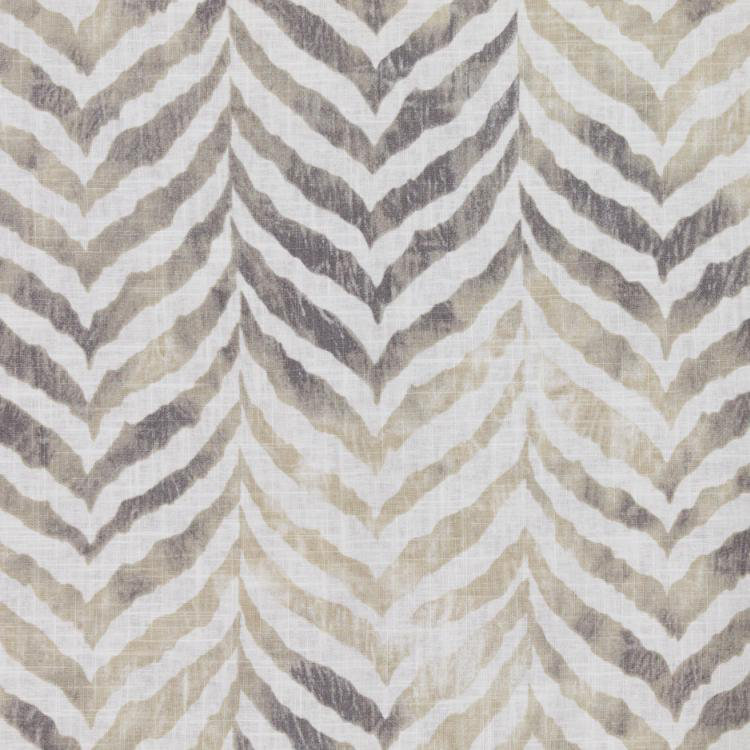 Tissu zambie Suite, Marbre