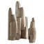 Tranquility Sculpture-66750765