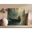 Wrapped Canvas Print Set-1767642431