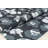 Maisie Modern Primrose Path Area Rug-2111143597