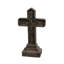 Weather Resistant UV Resistant Plastic Garden Statue