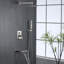 Système de douche complet-110842652