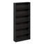 Bibliothèque Furinno Basic 6-Tier Open Shelf-116261567