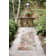 Lenapah Indoor / Outdoor Rug