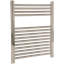 Denby Wall Mount Electric Towel Warmer-61695935-61695937