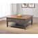 Dakota Coffee Table