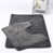 Grey is out of stock
