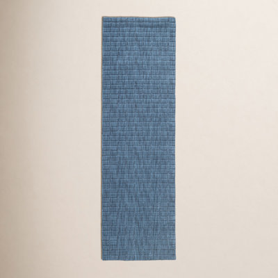 Vivora Ruth Hand-Loomed Rug
