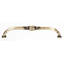 Tuscany Arch Pull-5220884-125002311