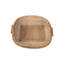 Panier en rotin Tatiana