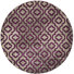 Light Gray/Purple