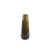 Olive est en rupture de stock