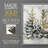 Framed Print - Solid Wood-814862710-814862592