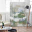 Alpine Reach sur toile-92588547