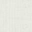 Guaranteed in Stock Fabric-17607290