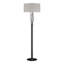 Brindille 61" Floor Lamp-10220343-10220347