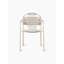 Cleo Outdoor Dining Armchair-587542572-587542573