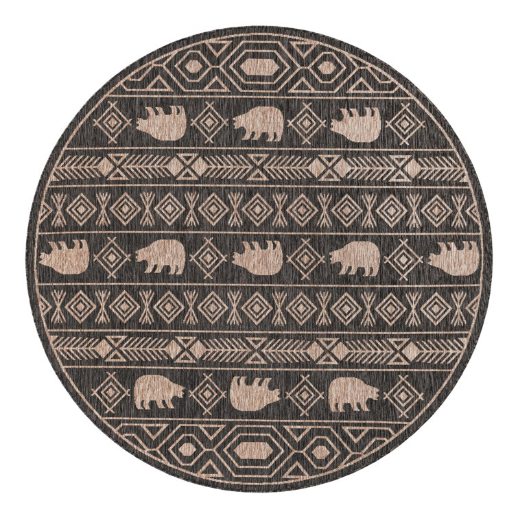 Tapis Amasya Marcion