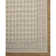 Nabela Noor X Livabliss Alo Machine Woven Rug