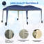 3m x 6m Metal Pop Up Gazebo-87375473