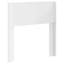 Headboard-450964532