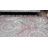Mathieson Geometric Indoor Rug-1722224608