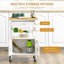 Kitchen Cart