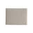 Casa Paros Fabric Upholstered Bench