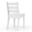 Kids Outdoor Dining Chair-1064282137