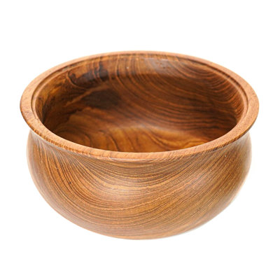Ripple Jumbo Bol de service