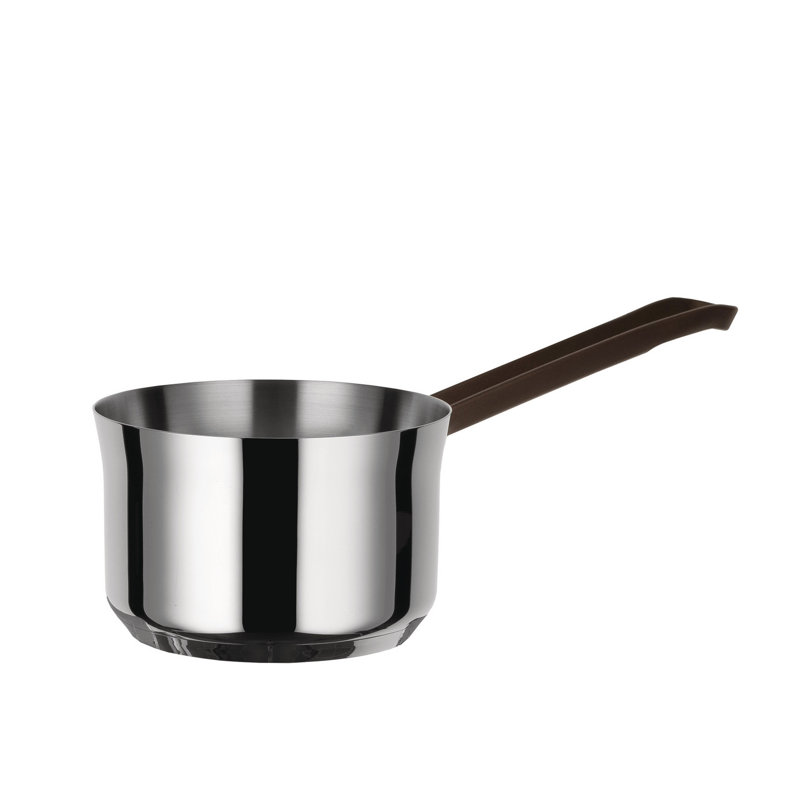 Edo Saucepan, 1.06 qt.