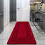 Gerti Geometric Area Rug-895998485