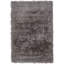 Hand Loomed Area Rug in Gray-1022203086