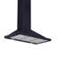 ZLINE 30" Designer Series Fingerprint Resistant Convertible Vent Wall Mount Range Hood-88552677