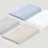 Lumi Lumi Cooling Body Pillow-123197144
