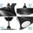 52'' Ceiling Fan with LED Lights-52459343